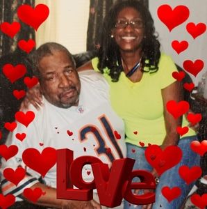 Meet your Posher, Sheila